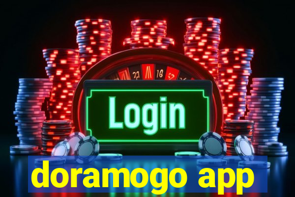 doramogo app